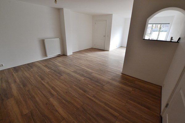 Medium property photo - Slakkenstraat 80, 6431 NK Hoensbroek